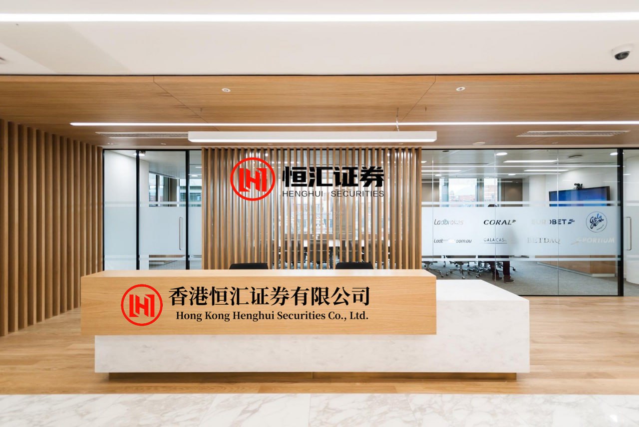 明利配资 德国央行行长内格尔呼吁欧盟国家联合发债